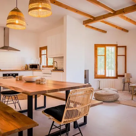 Casa Admar