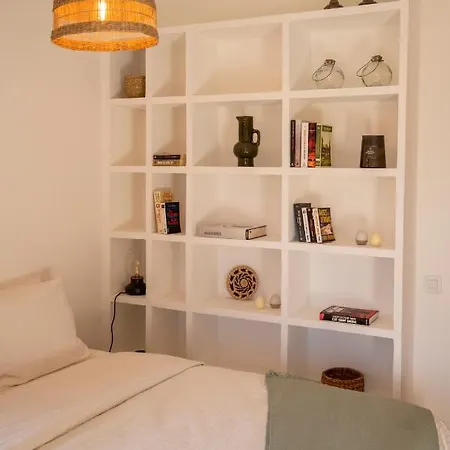 Casa Admar Sayalonga