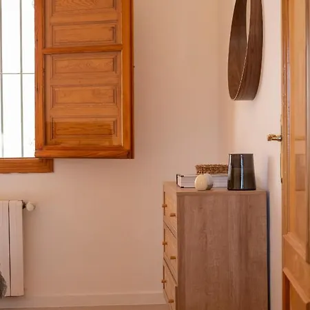 Casa Admar Sayalonga