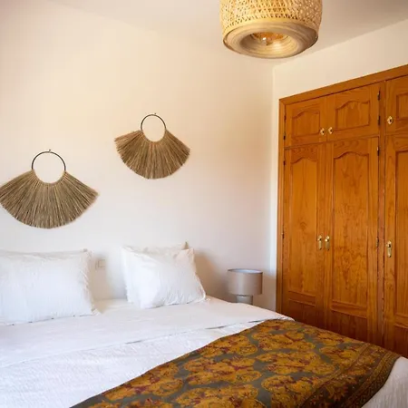 Casa Admar