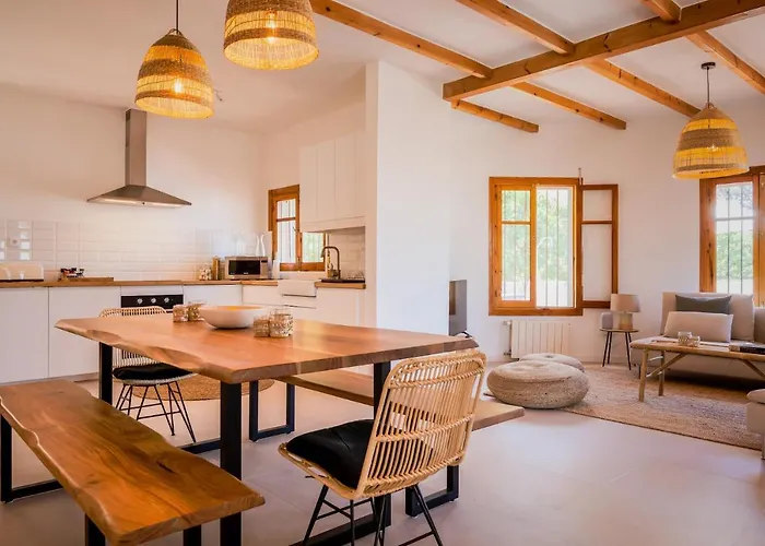 Casa Admar