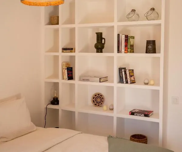 Casa Admar Sayalonga