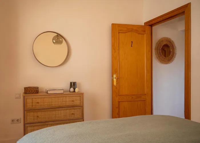 Villa Casa Admar *