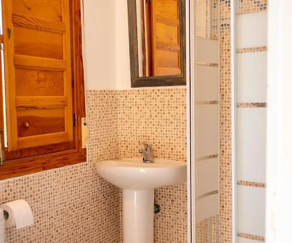 Villa Casa Admar