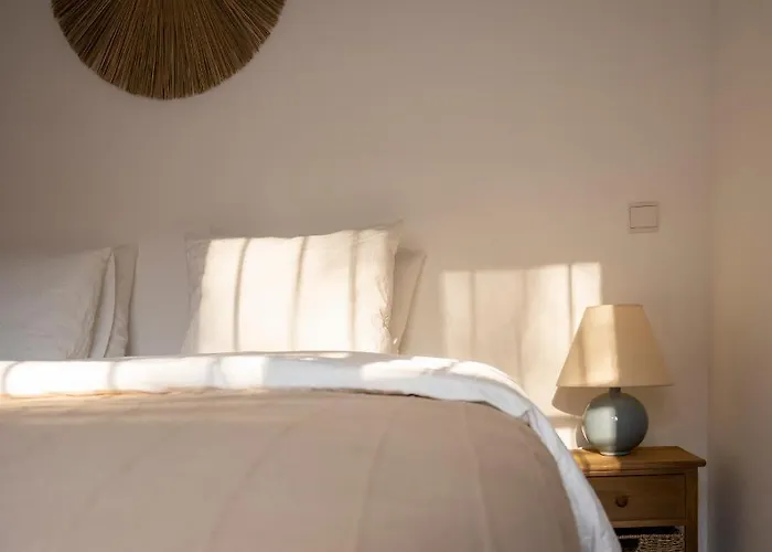 Casa Admar Villa
