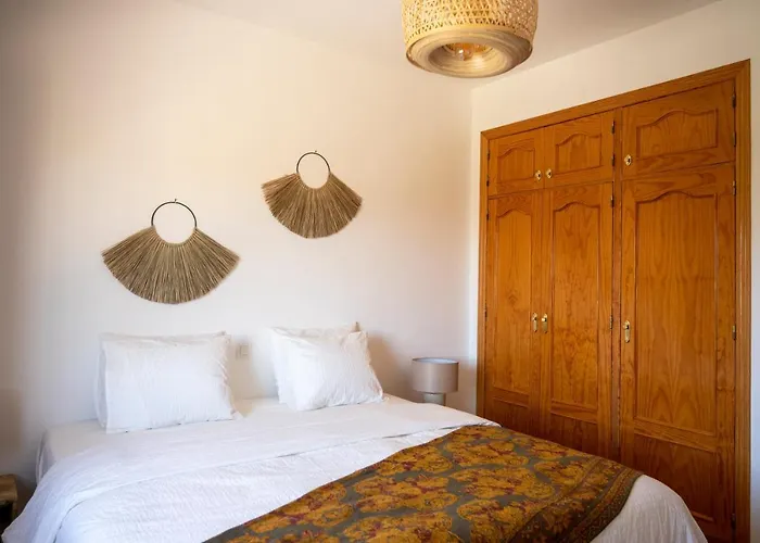 Casa Admar