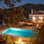 Villa Casa Admar