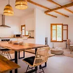 Casa Admar