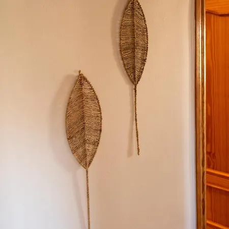 Casa Admar