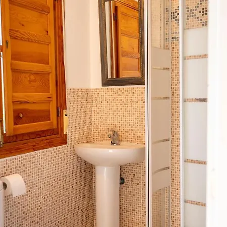 Villa Casa Admar