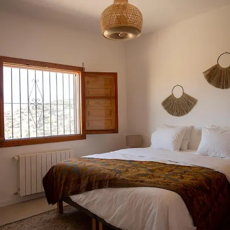 Casa Admar Villa *